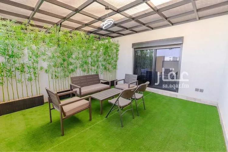 شقة للإيجار في شارع الحلة, حي المونسية, مدينة الرياض, منطقة الرياض صورة 3