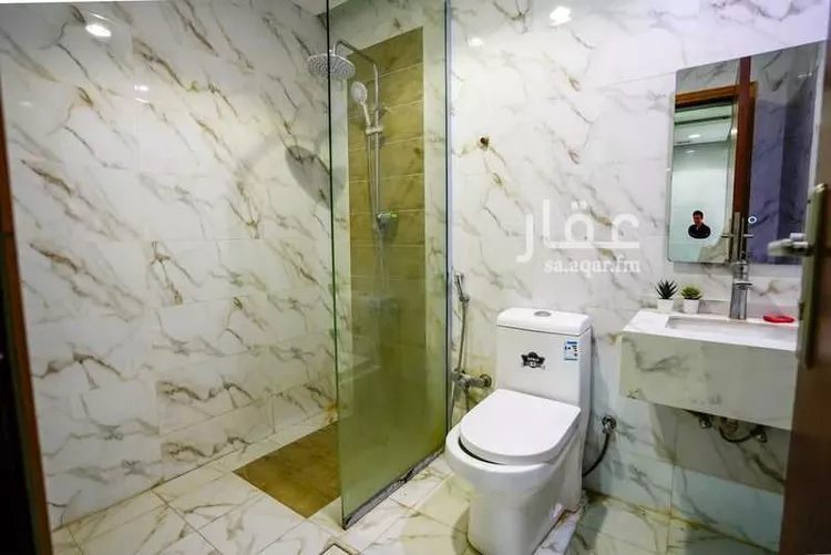 Apartment for Rent in Riyadh Dhahrat Laban 11
