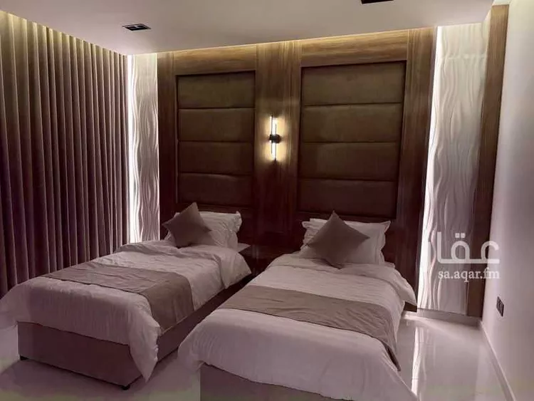 شقة للإيجار في شارع الحلة, حي المونسية, مدينة الرياض, منطقة الرياض صورة 4
