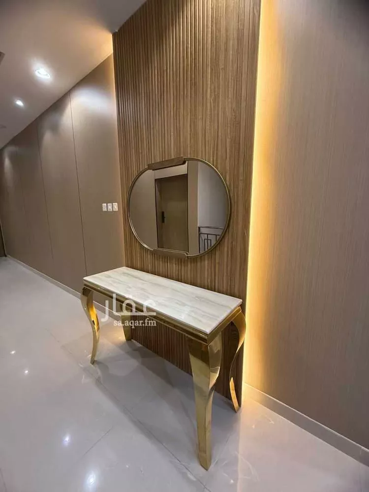 Apartment for Rent in Riyadh Dhahrat Laban 10
