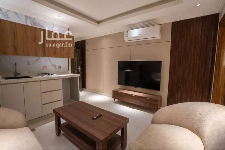 شقة للإيجار في شارع أبي الدرداء, حي الروضة, مدينة الرياض, منطقة الرياض