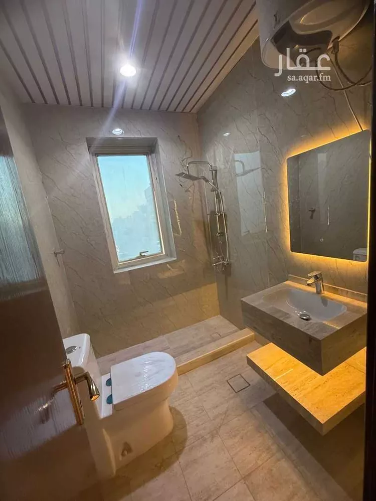 Apartment for Rent in Riyadh Ar Rawdah صورة 4