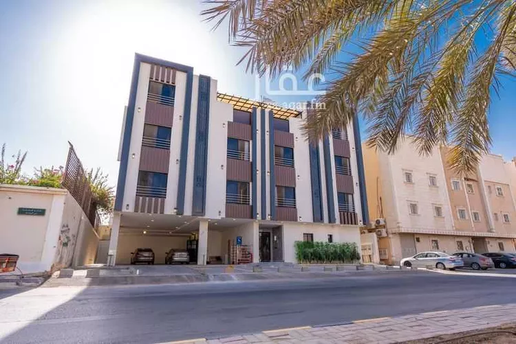 شقة للإيجار في شارع الحلة, حي المونسية, مدينة الرياض, منطقة الرياض 8