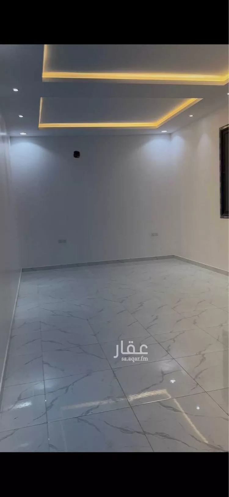 Villa for Rent in Riyadh An Nasim Al Gharbi صورة 3