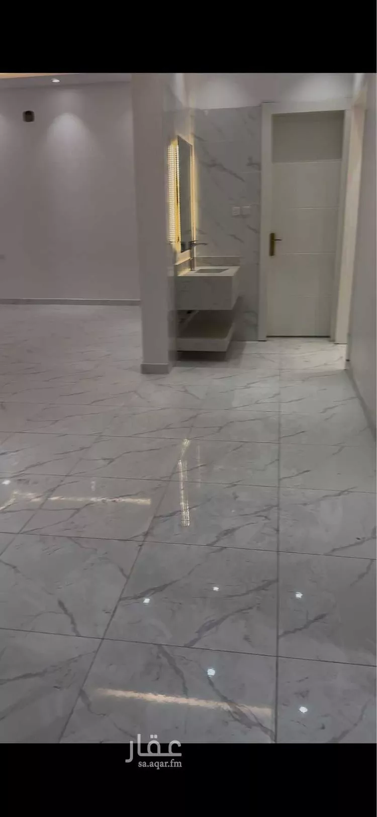 فيلا للإيجار في شارع المشيريف ، حي النسيم الغربي ، الرياض ، منطقة الرياض صورة 4