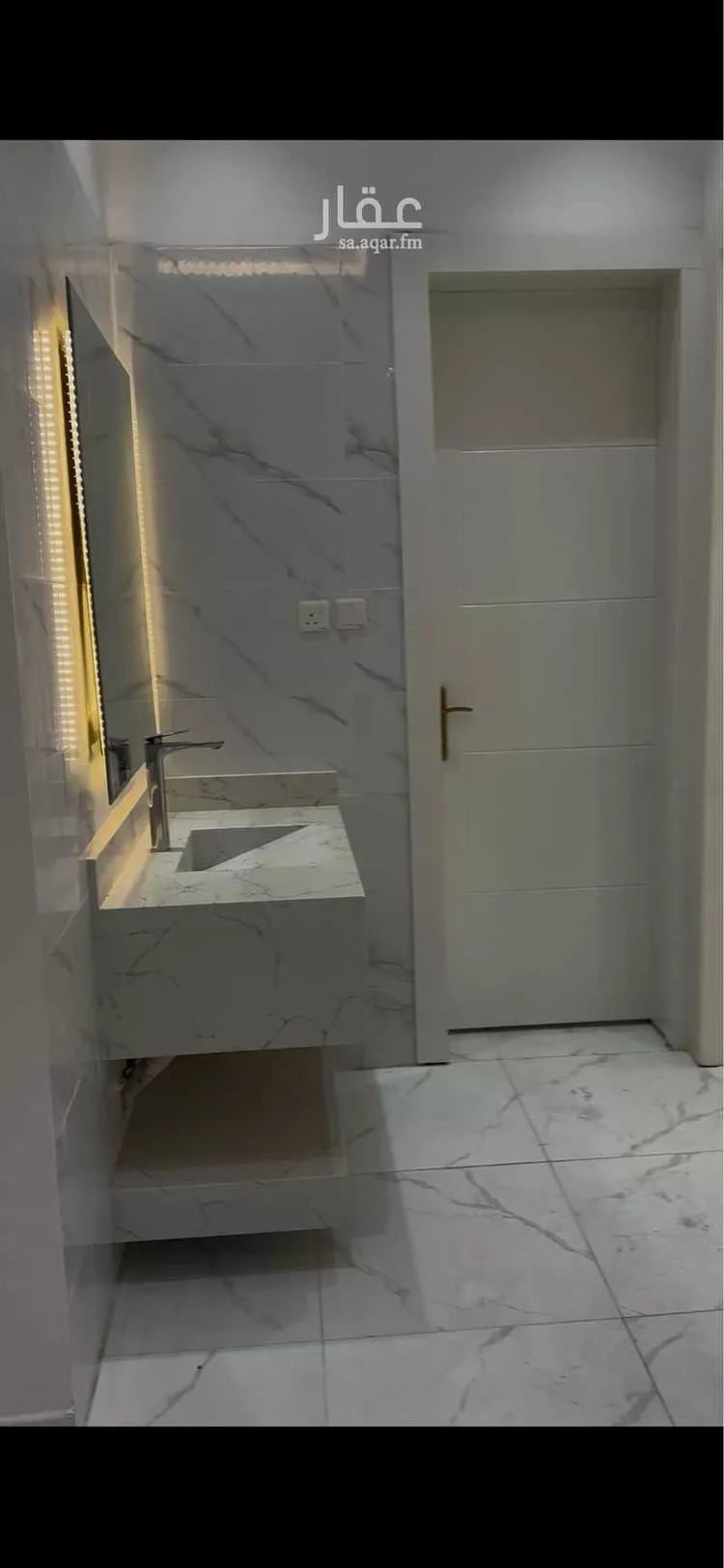 Villa for Rent in Riyadh An Nasim Al Gharbi صورة 4