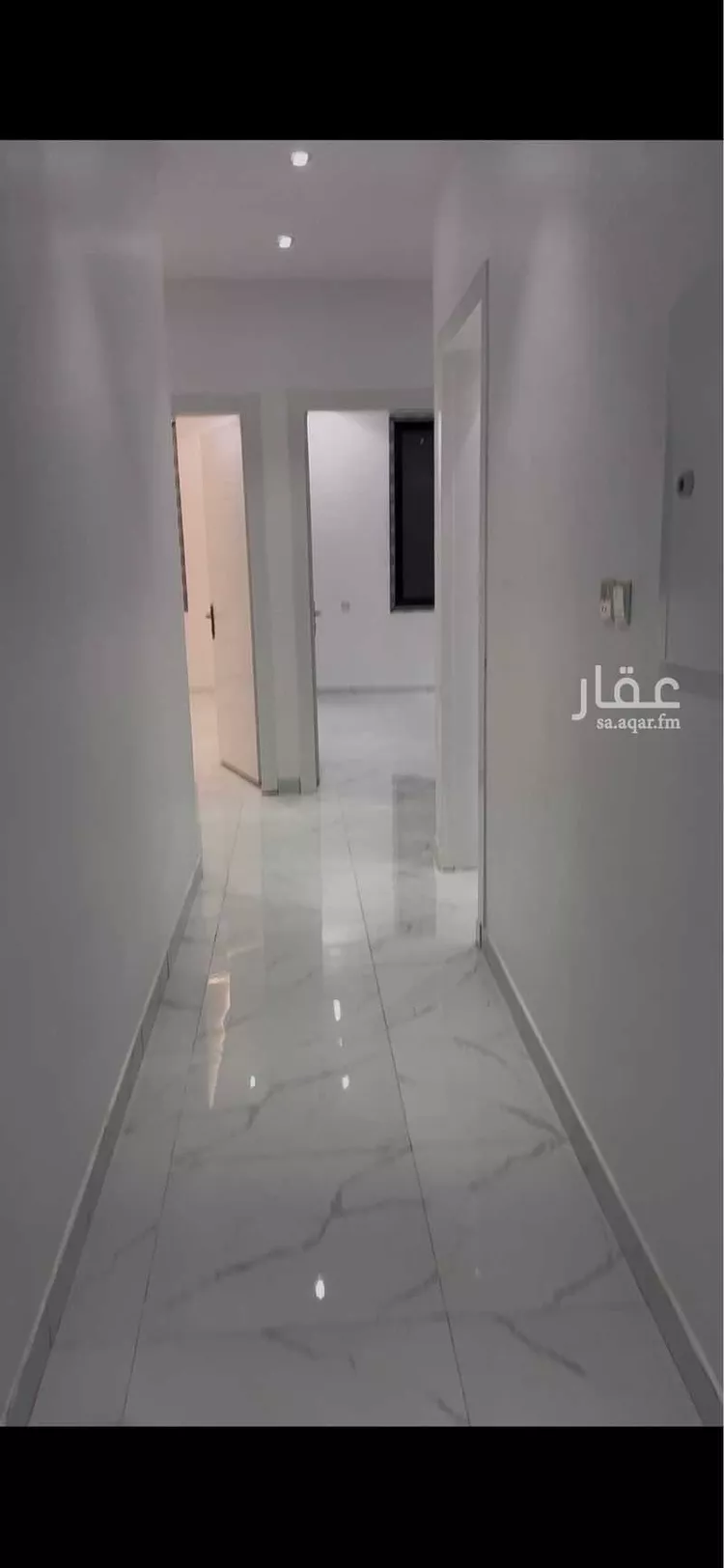 Villa for Rent in Riyadh An Nasim Al Gharbi صورة 2