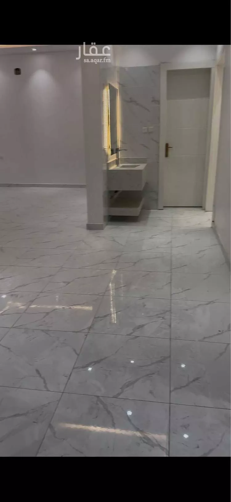 Villa for Rent in Riyadh An Nasim Al Gharbi صورة 5