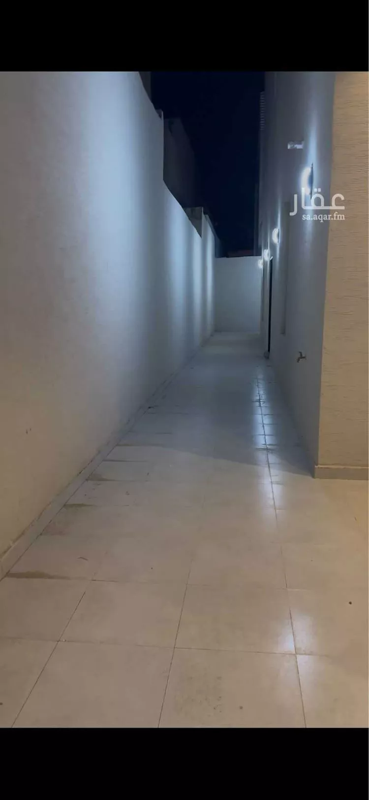 فيلا للإيجار في شارع المشيريف ، حي النسيم الغربي ، الرياض ، منطقة الرياض صورة 5