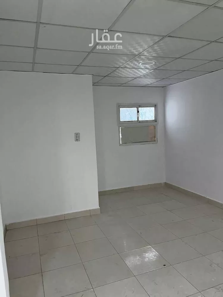 بيت للإيجار في حي مدينة العمال, مدينة الدمام, المنطقة الشرقية صورة 2