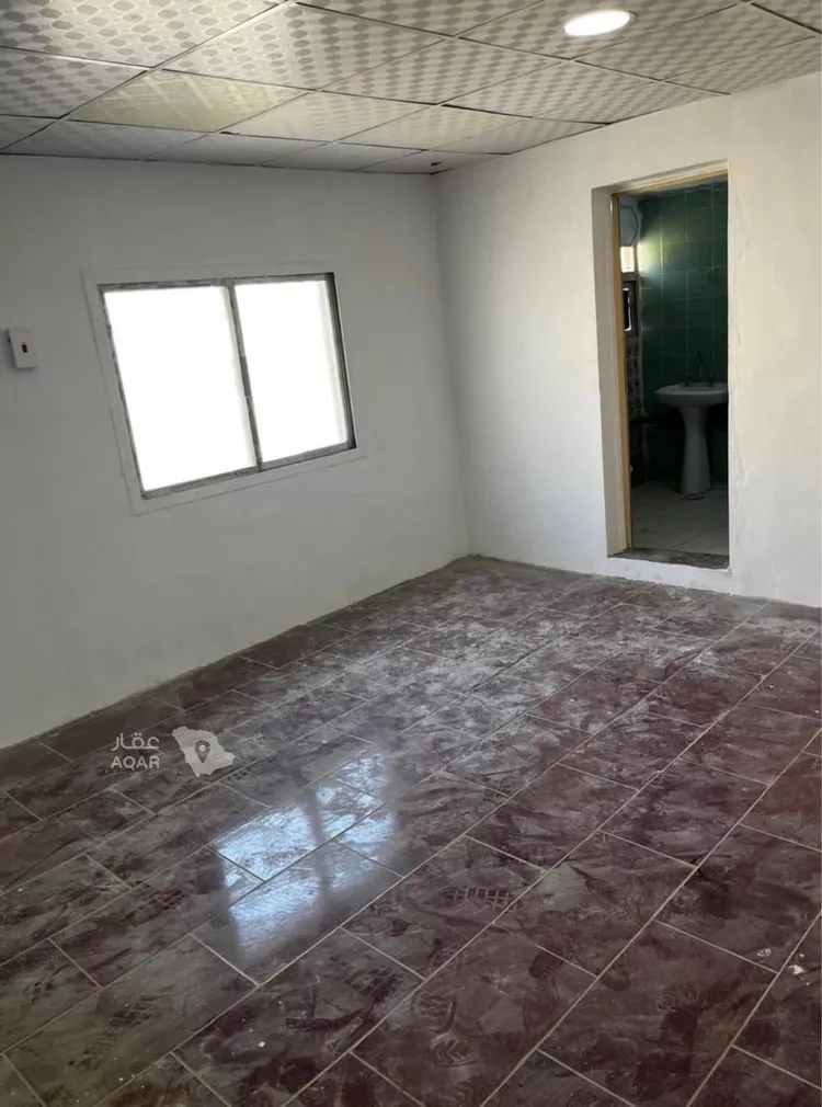 فيلا للإيجار في حي مدينة العمال, مدينة الدمام, المنطقة الشرقية صورة 2