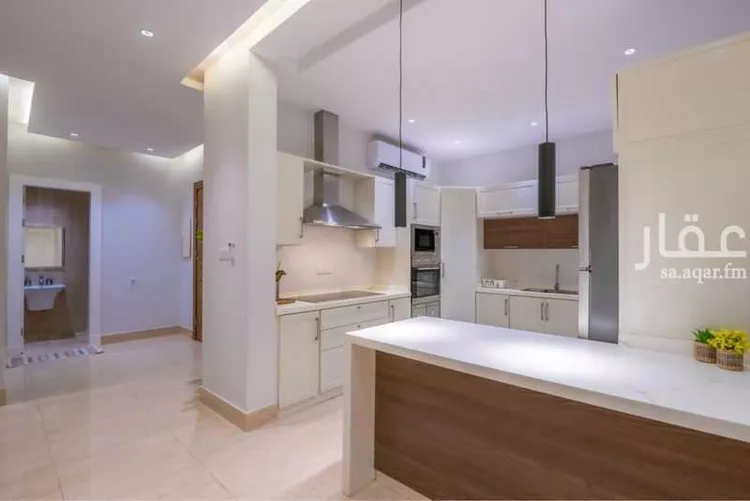 Furnished Apartment for Booking in Riyadh Al Qirawan 13