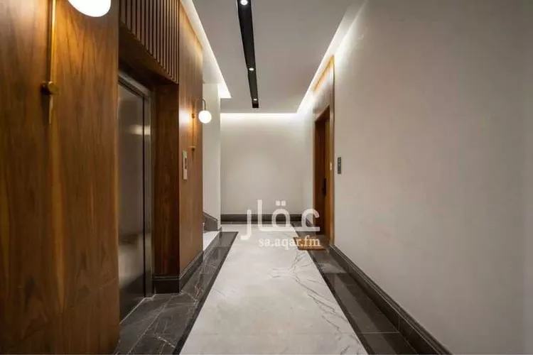 Furnished Apartment for Booking in Riyadh Al Qirawan 19