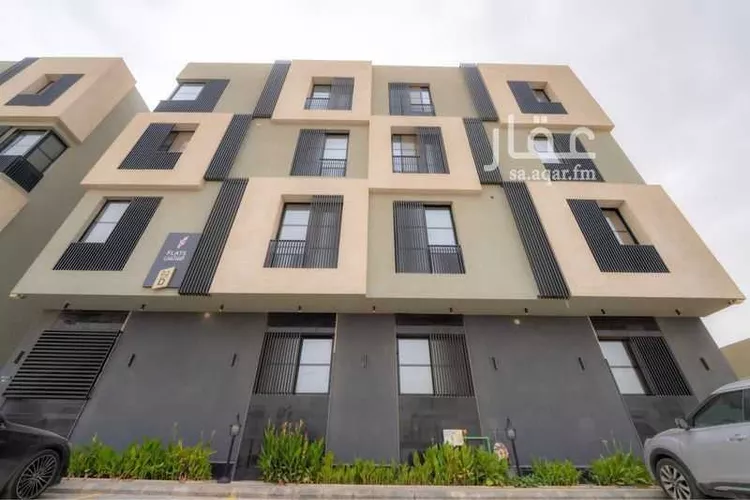 Furnished Apartment for Booking in Riyadh Al Qirawan 20