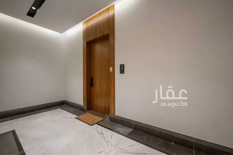Furnished Apartment for Booking in Riyadh Al Qirawan 17