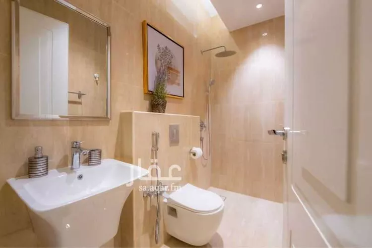 Furnished Apartment for Booking in Riyadh Al Qirawan 12
