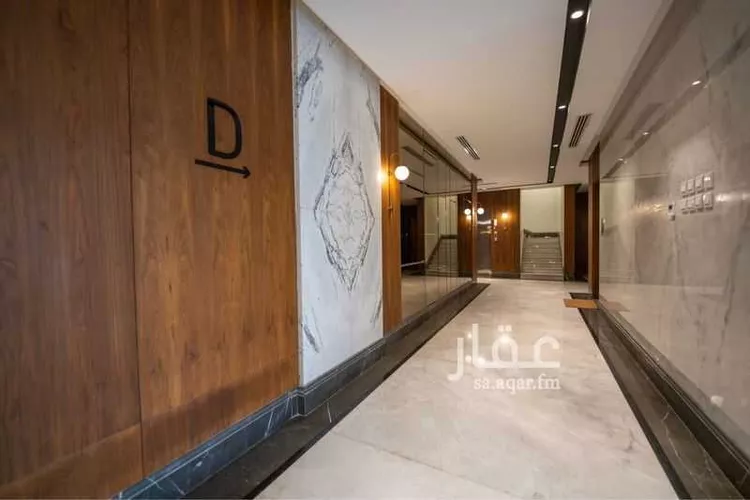 Furnished Apartment for Booking in Riyadh Al Qirawan 18