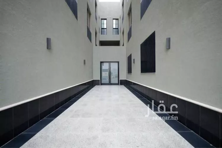 Furnished Apartment for Booking in Riyadh Al Qirawan 21