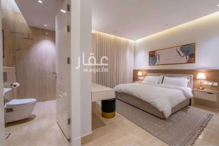 Furnished Apartment for Booking in Riyadh Al Qirawan 16