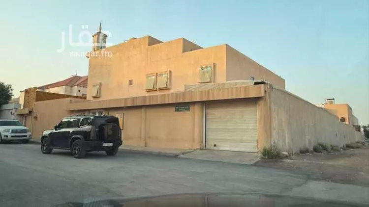 Villa for Sale in Riyadh Ar Rayan صورة 2