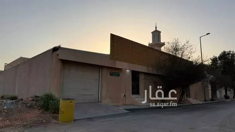 Villa for Sale in Riyadh Ar Rayan صورة 3