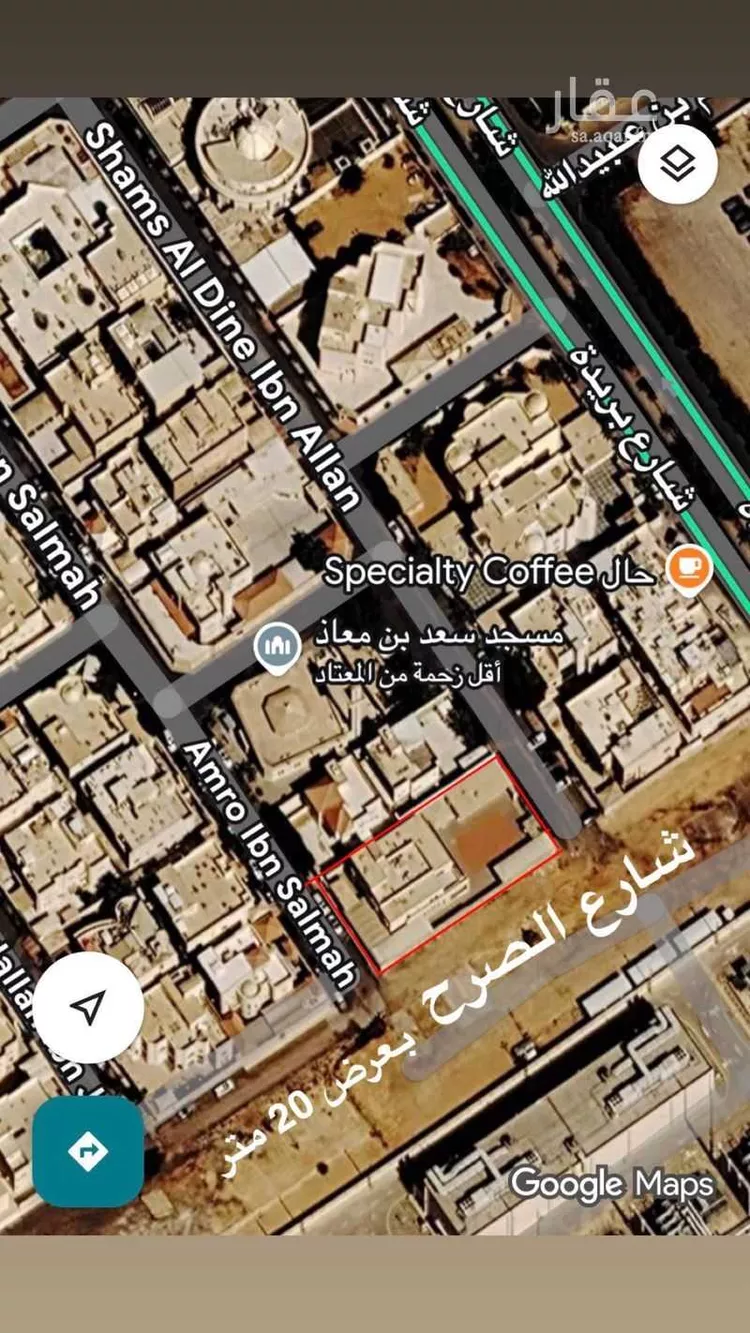 Villa for Sale in Riyadh Ar Rayan صورة 5