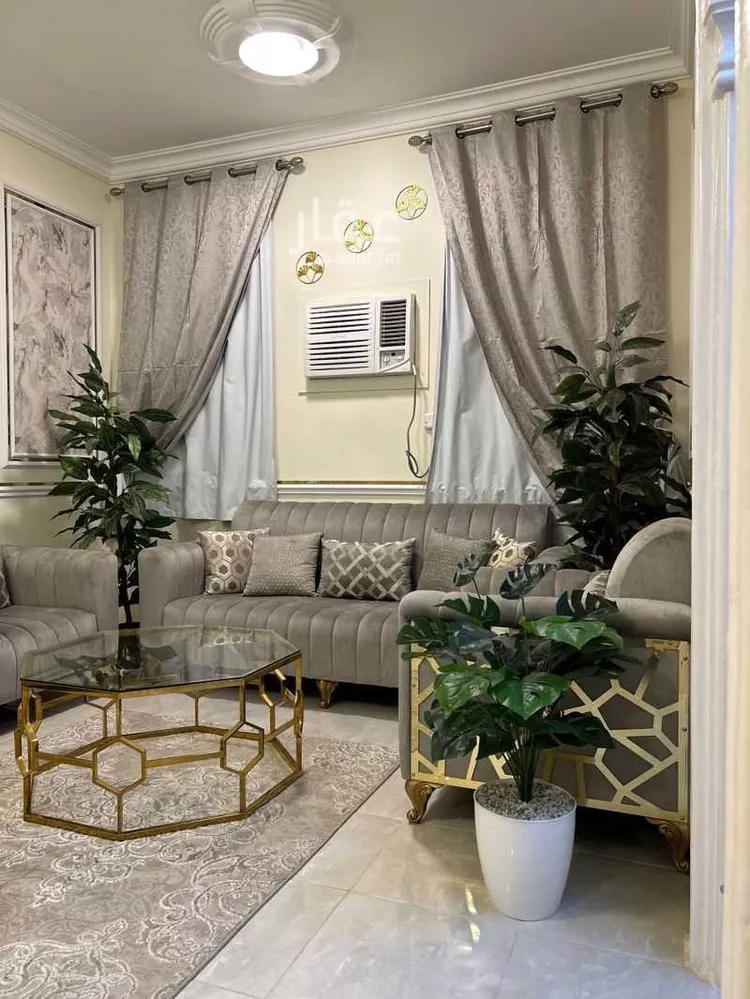 غرفة للإيجار في شارع محمد الغزي ، حي شوران ، المدينة المنورة ، منطقة المدينة المنورة صورة 5