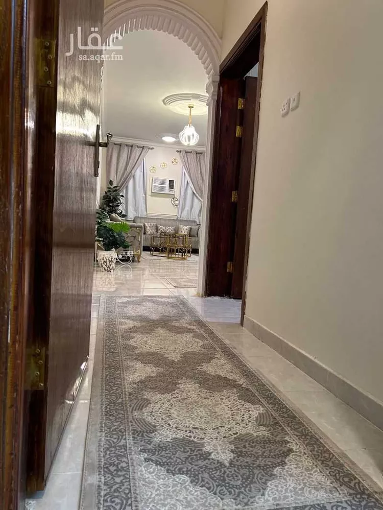 غرفة للإيجار في شارع محمد الغزي ، حي شوران ، المدينة المنورة ، منطقة المدينة المنورة صورة 2