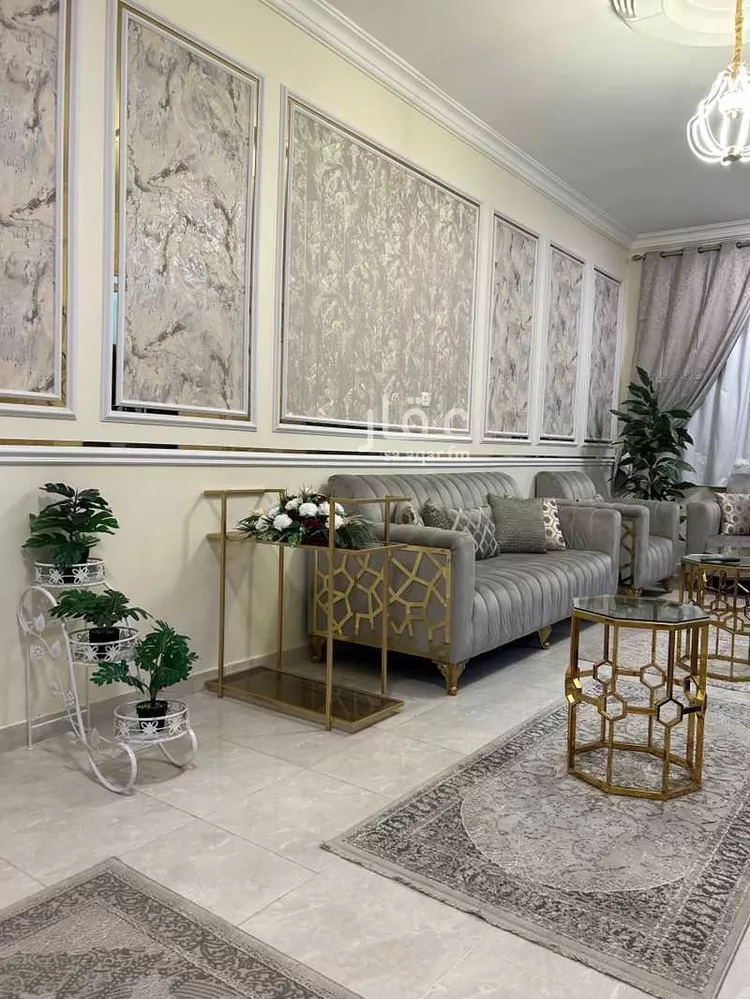 غرفة للإيجار في شارع محمد الغزي ، حي شوران ، المدينة المنورة ، منطقة المدينة المنورة صورة 3