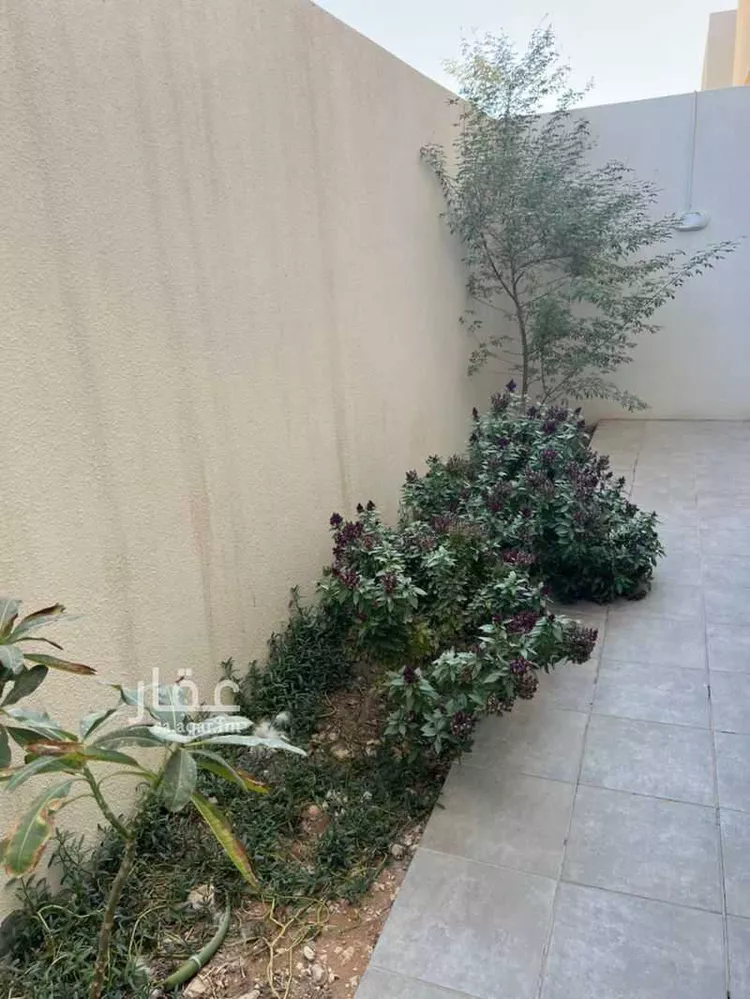 فيلا للإيجار في شارع ابن الجارود, حي مطار الملك خالد الدولي, مدينة الرياض, منطقة الرياض