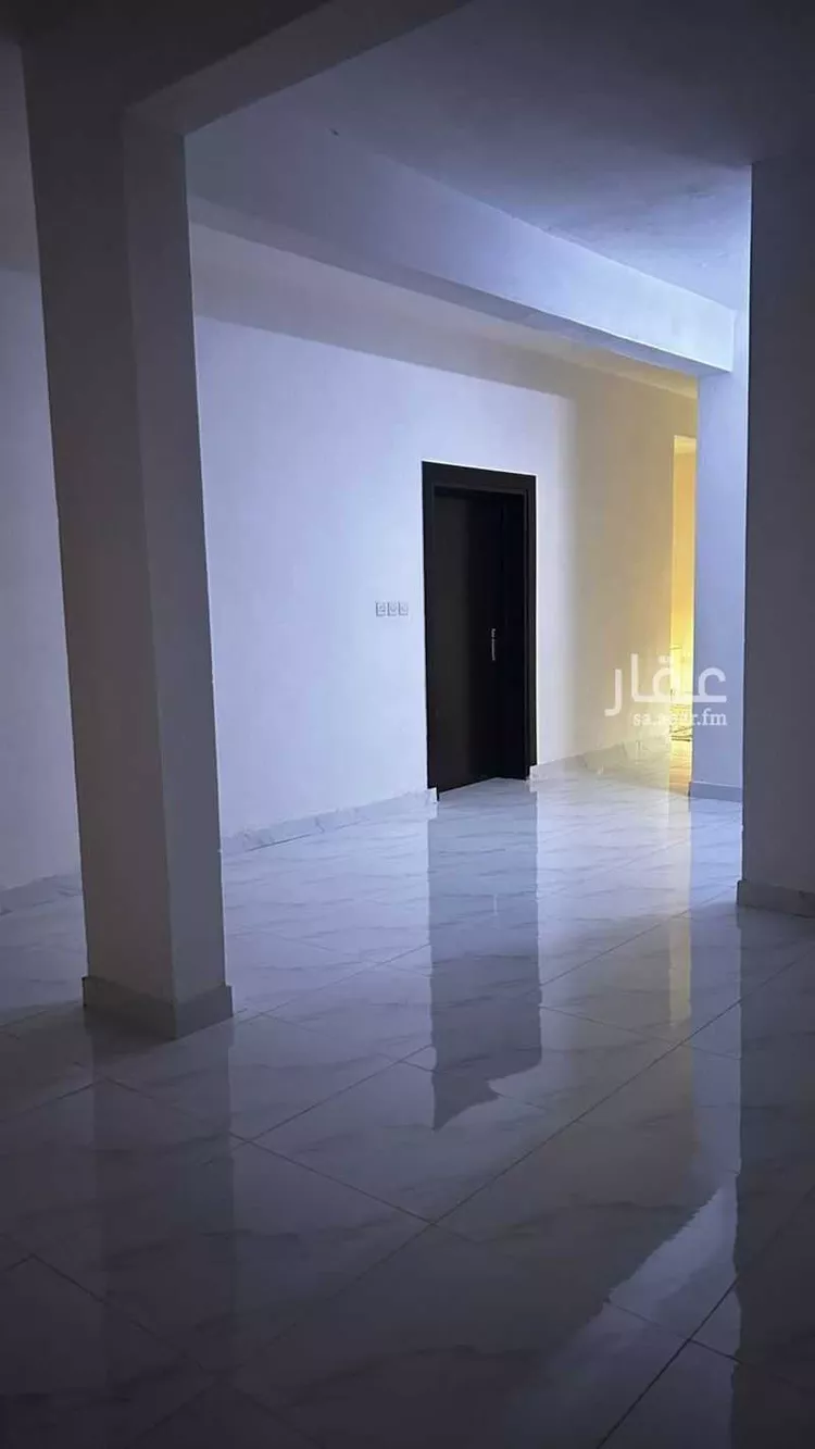 فيلا للبيع في شارع ثعلبة ابن غنمة السلمي, مدينة القيصومه, منطقة القصيم صورة 3