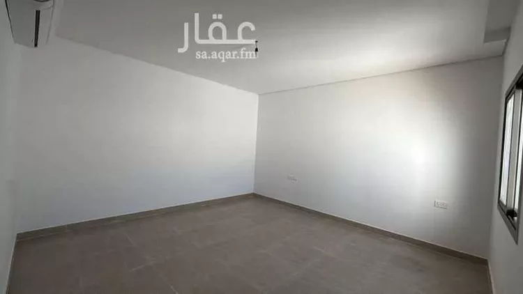 فيلا للإيجار في شارع ابن الجارود, حي مطار الملك خالد الدولي, مدينة الرياض, منطقة الرياض صورة 2