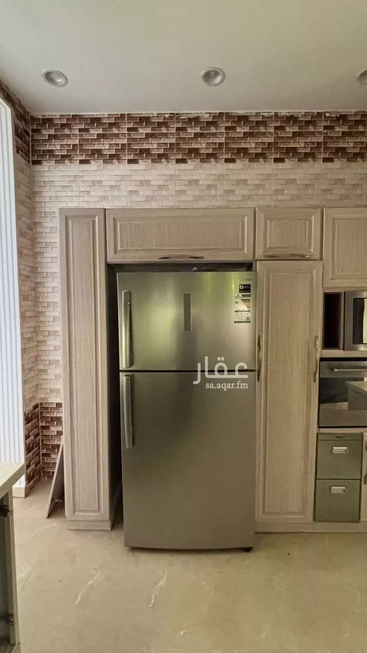 فيلا للإيجار في شارع رقم 487, حي المونسية, مدينة الرياض, منطقة الرياض صورة 2