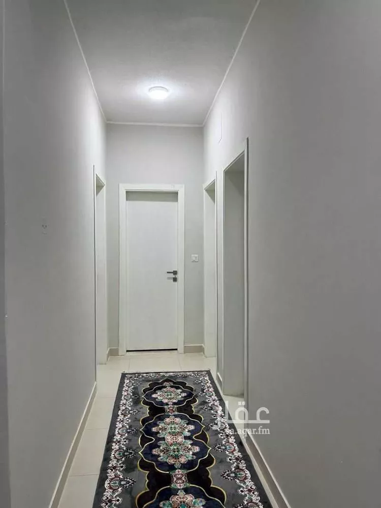 Villa for Rent in Riyadh Sedra صورة 2