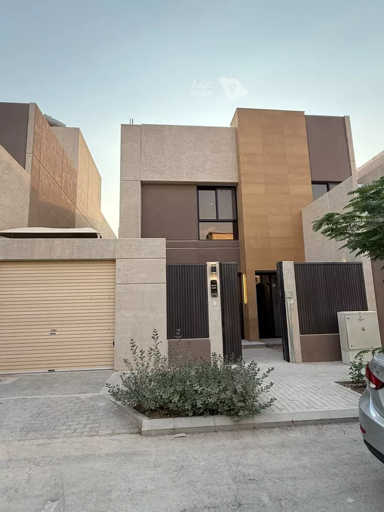 Villa for Rent in Riyadh Sedra