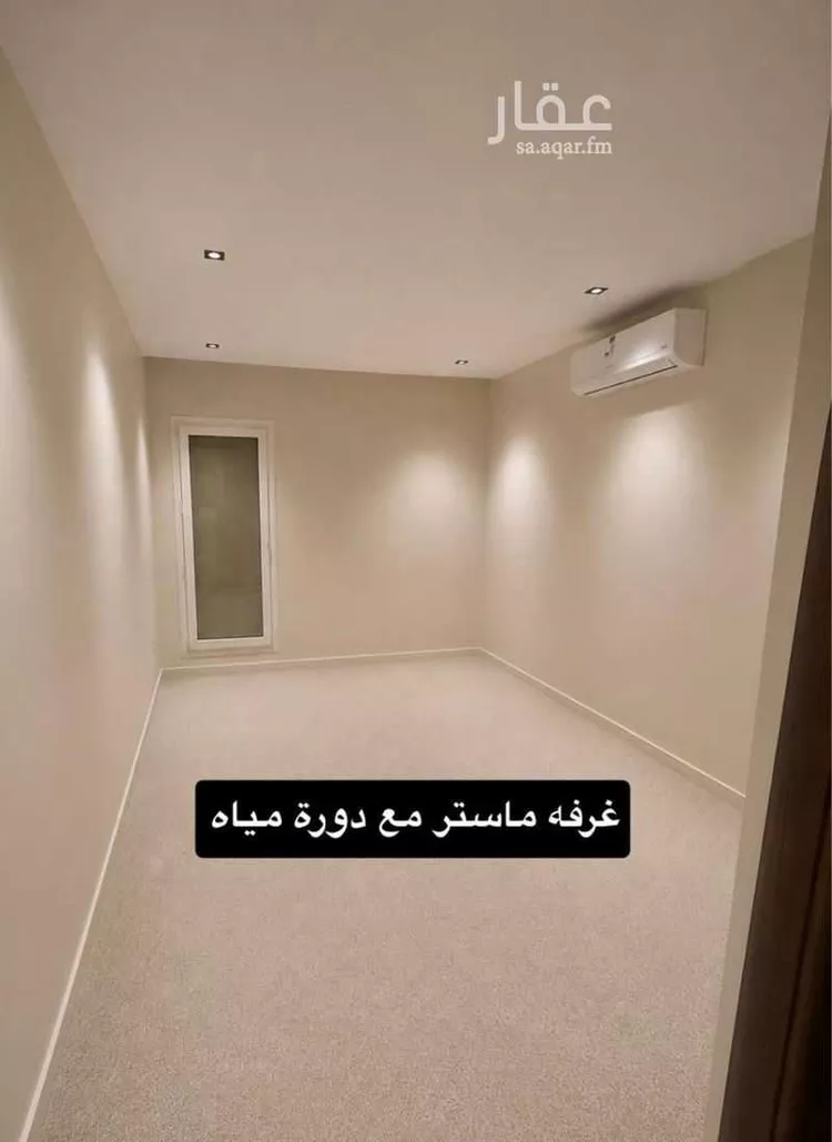 Villa for Rent in Riyadh Sedra صورة 2