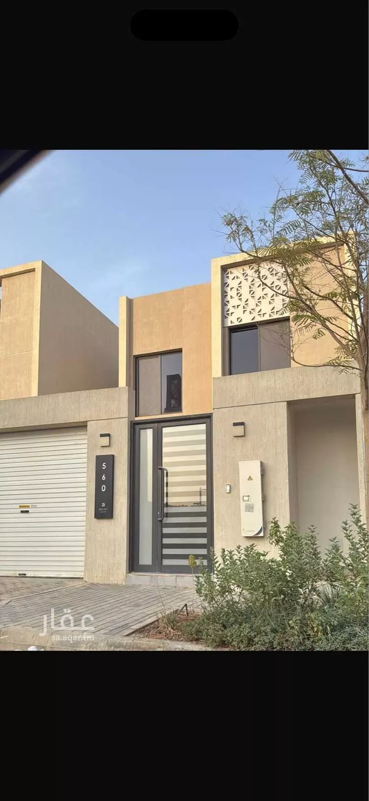 فيلا للإيجار في شارع ابن يوسف الكندي, حي مطار الملك خالد الدولي, مدينة الرياض, منطقة الرياض