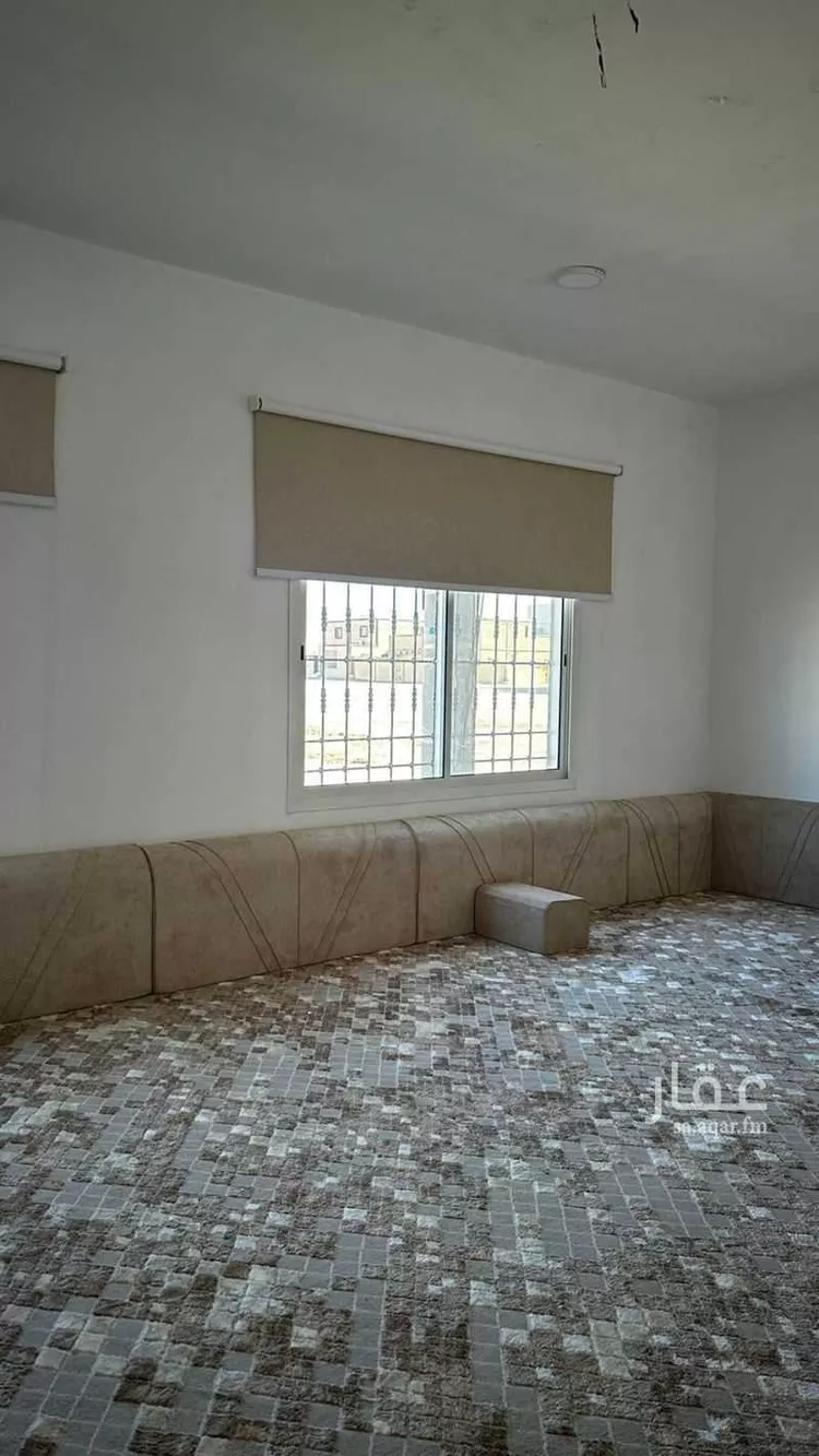 فيلا للبيع في شارع ثعلبة ابن غنمة السلمي, مدينة القيصومه, منطقة القصيم صورة 5