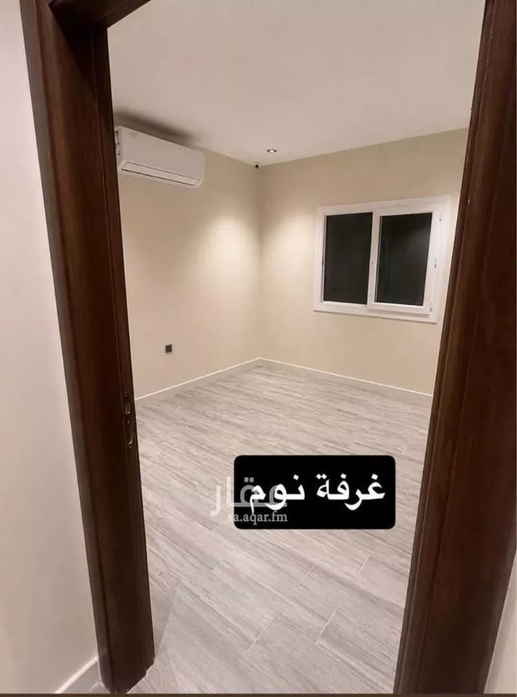 Villa for Rent in Riyadh Sedra صورة 4