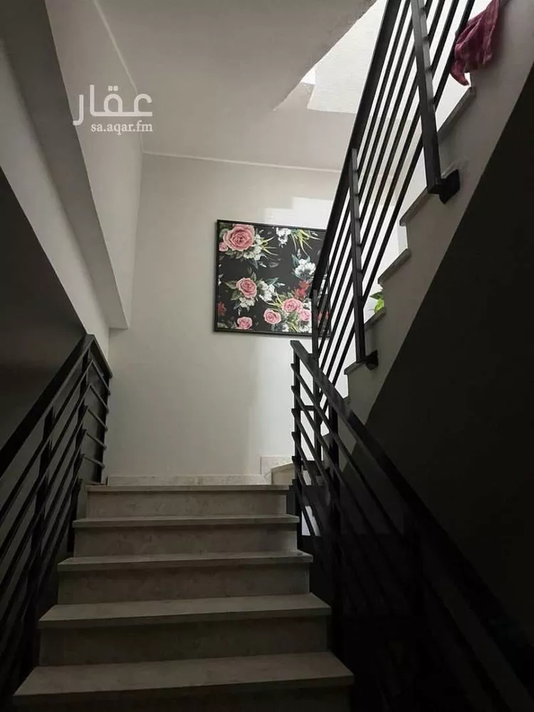 Villa for Rent in Riyadh Sedra صورة 4