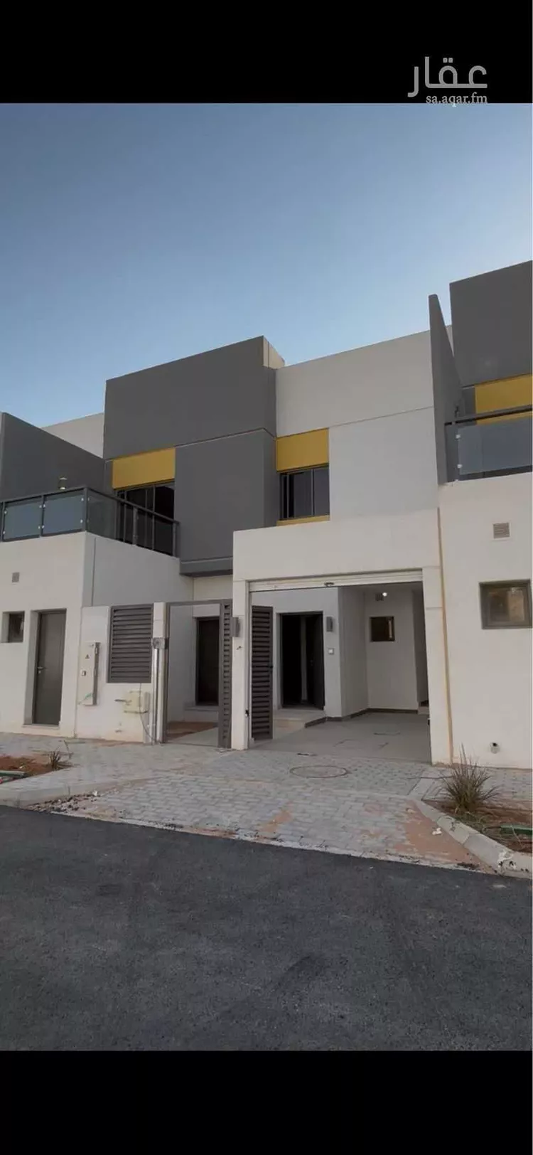 Villa for Rent in Riyadh Sedra