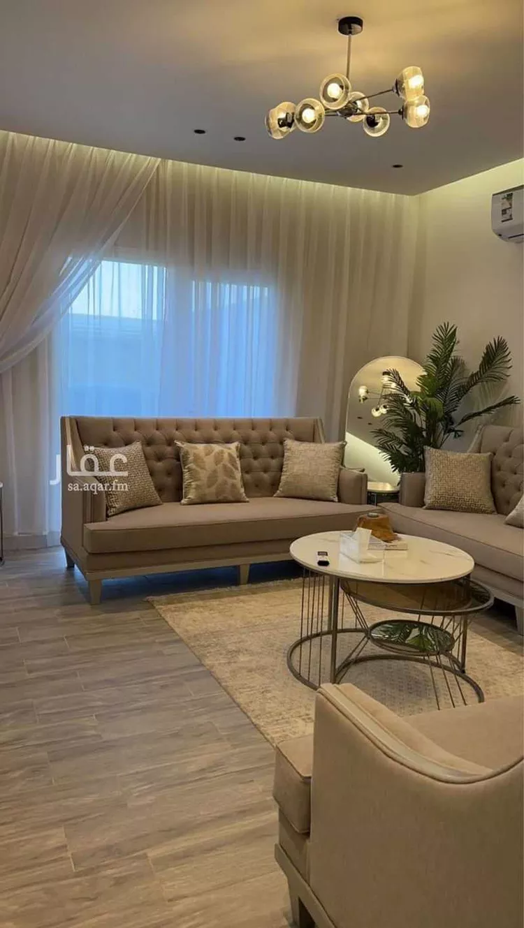 فيلا للبيع في شارع ابن يوسف الكندي, حي مطار الملك خالد الدولي, مدينة الرياض, منطقة الرياض صورة 5