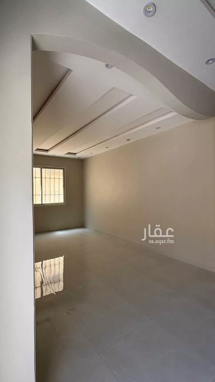 فيلا للإيجار في شارع رقم 487, حي المونسية, مدينة الرياض, منطقة الرياض صورة 5