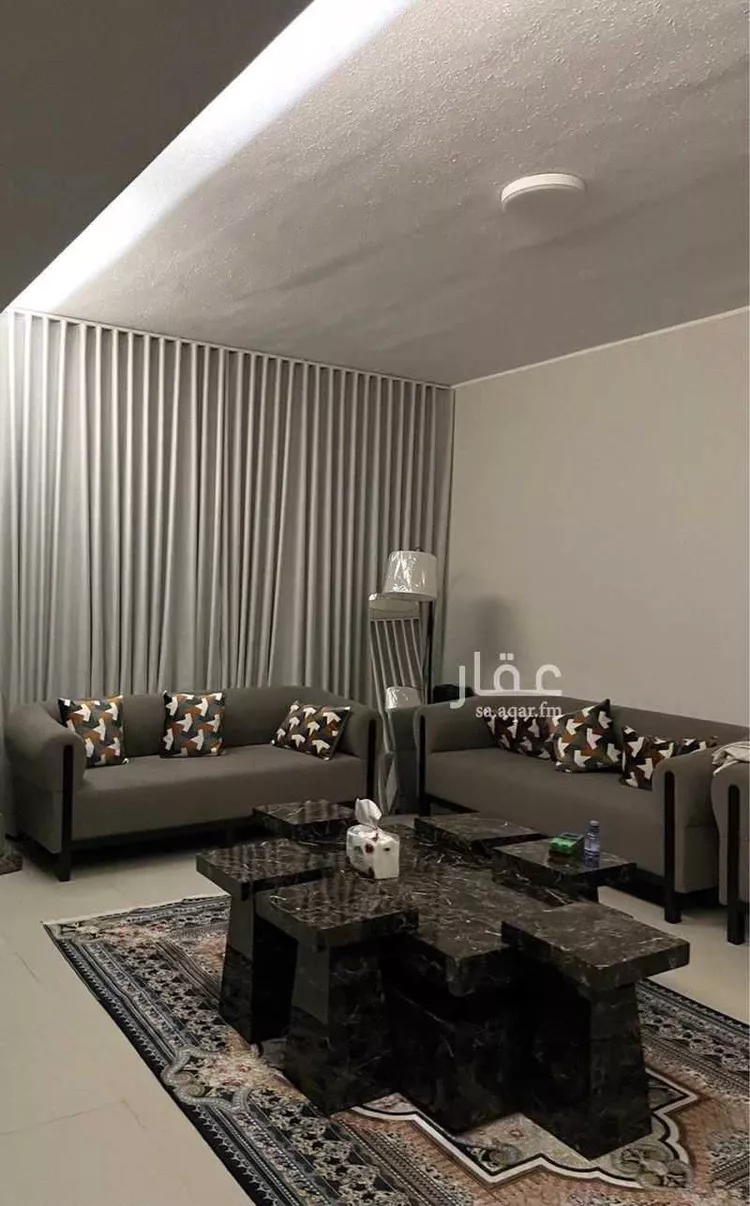 Villa for Rent in Riyadh Sedra صورة 5
