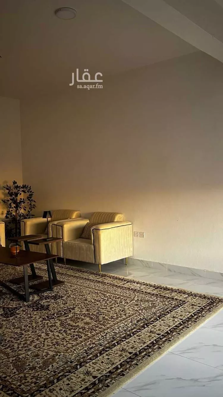 فيلا للبيع في شارع ثعلبة ابن غنمة السلمي, مدينة القيصومه, منطقة القصيم صورة 2