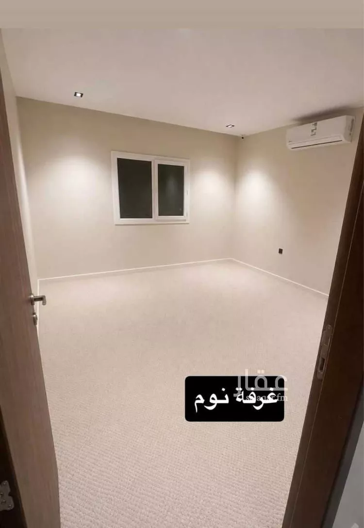 Villa for Rent in Riyadh Sedra صورة 5