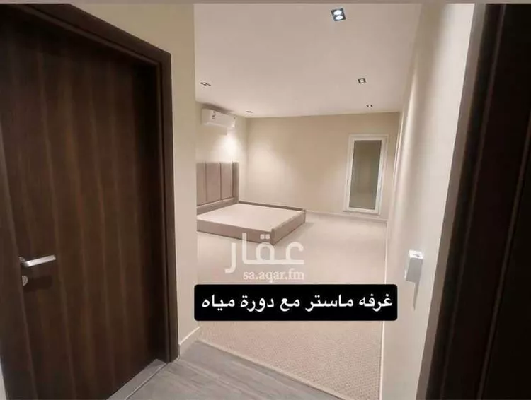 Villa for Rent in Riyadh Sedra صورة 3