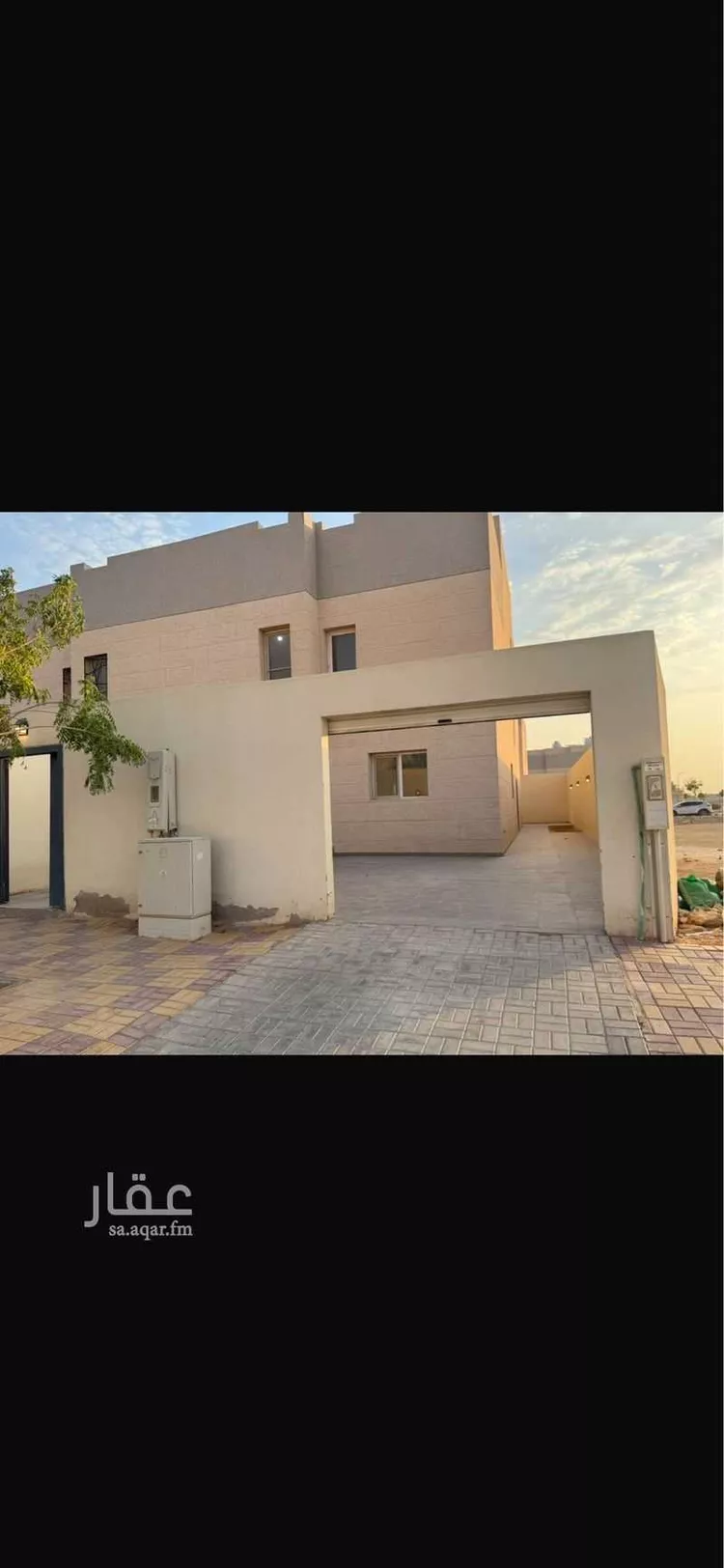 فيلا للإيجار في شارع ابن يوسف الكندي, حي مطار الملك خالد الدولي, مدينة الرياض, منطقة الرياض