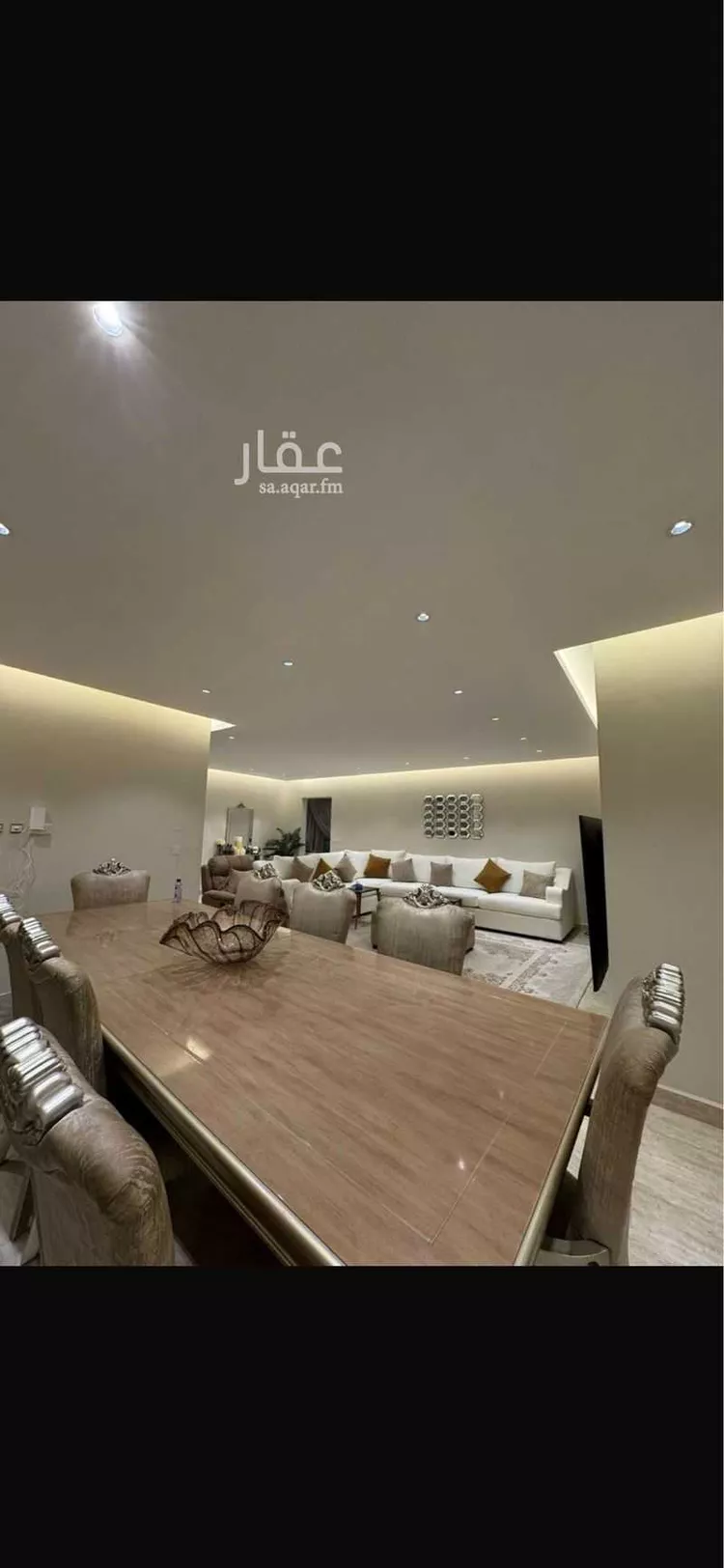فيلا للبيع في شارع أبي الربيع سليمان, حي مطار الملك خالد الدولي, مدينة الرياض, منطقة الرياض