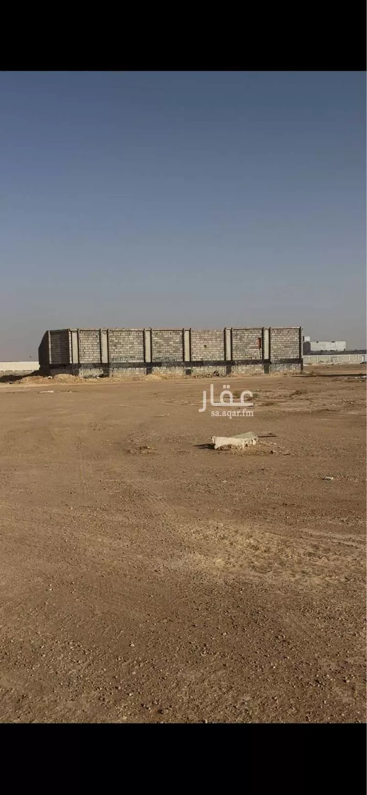 أرض للبيع في حي الخير, مدينة الرياض, منطقة الرياض صورة 4